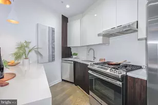 1220 Potomac Ave SE, Washington, DC 20003 - Photo 8