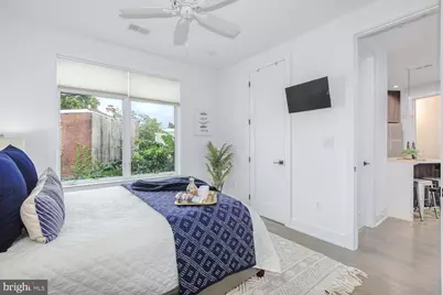 1220 Potomac Avenue SE #6, Washington, DC 20003 - Photo 12