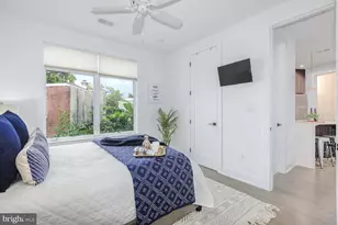 1220 Potomac Ave SE, Washington, DC 20003 - Photo 12