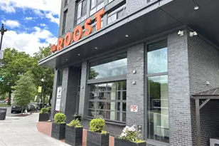 1220 Potomac Ave SE, Washington, DC 20003 - Photo 18