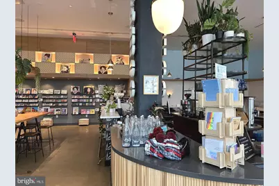 1220 Potomac Avenue SE #6, Washington, DC 20003 - Photo 20