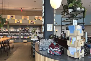 1220 Potomac Ave SE, Washington, DC 20003 - Photo 20