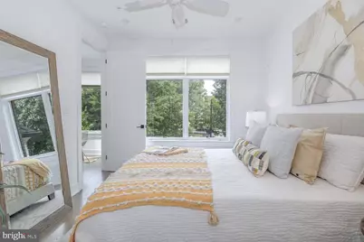 1220 Potomac Avenue SE #6, Washington, DC 20003 - Photo 16