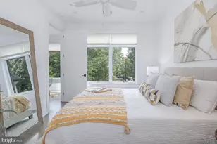 1220 Potomac Ave SE, Washington, DC 20003 - Photo 16