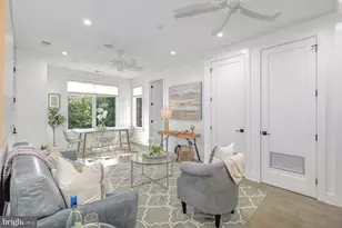 1220 Potomac Ave SE, Washington, DC 20003 - Photo 4