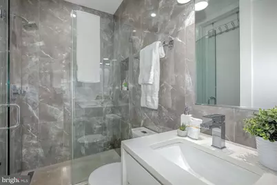1220 Potomac Avenue SE #6, Washington, DC 20003 - Photo 14