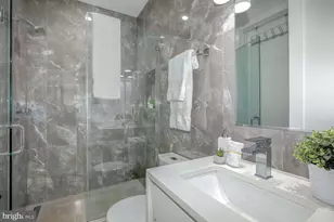 1220 Potomac Ave SE, Washington, DC 20003 - Photo 14