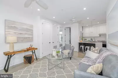 1220 Potomac Avenue SE #6, Washington, DC 20003 - Photo 6