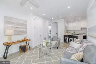 1220 Potomac Ave SE, Washington, DC 20003 - Photo 6