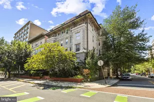 1332 15th St NW, Washington, DC 20005 - Photo 2