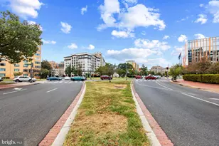 1332 15th St NW, Washington, DC 20005 - Photo 28