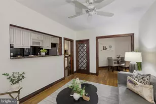 1332 15th St NW, Washington, DC 20005 - Photo 8