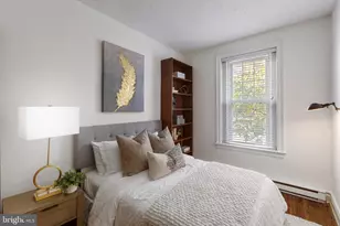 1332 15th St NW, Washington, DC 20005 - Photo 16