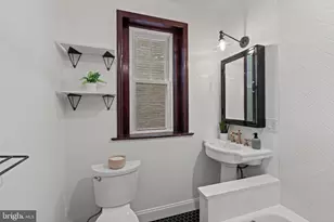 1332 15th St NW, Washington, DC 20005 - Photo 22