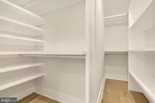 3703 Reservoir Rd NW, Washington, DC 20007 - Photo 42