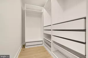 3703 Reservoir Rd NW, Washington, DC 20007 - Photo 36