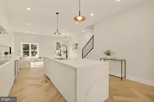 3703 Reservoir Rd NW, Washington, DC 20007 - Photo 16