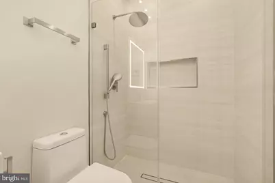 3703 Reservoir Road NW, Washington, DC 20007 - Photo 44