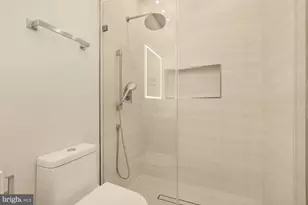 3703 Reservoir Rd NW, Washington, DC 20007 - Photo 44