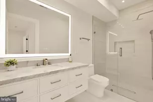 3703 Reservoir Rd NW, Washington, DC 20007 - Photo 46