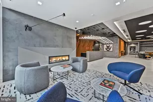 950 3rd St NW, Washington, DC 20001 - Photo 6