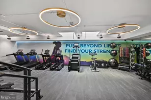 950 3rd St NW, Washington, DC 20001 - Photo 12