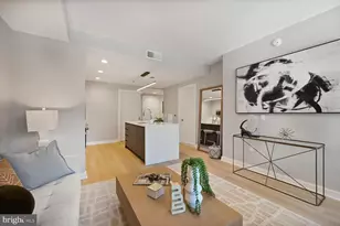 950 3rd St NW, Washington, DC 20001 - Photo 28