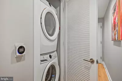 950 3rd Street NW #302, Washington, DC 20001 - Photo 34