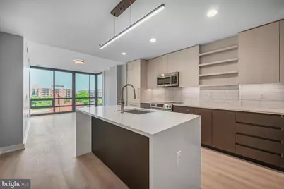 950 3rd Street NW #302, Washington, DC 20001 - Photo 36