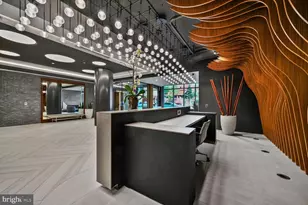 950 3rd St NW, Washington, DC 20001 - Photo 4