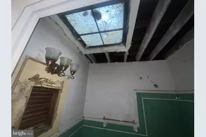 2515 Fairlawn Avenue SE, Washington, DC 20020 - Photo 26