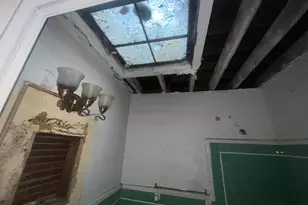 2515 Fairlawn Ave SE, Washington, DC 20020 - Photo 26