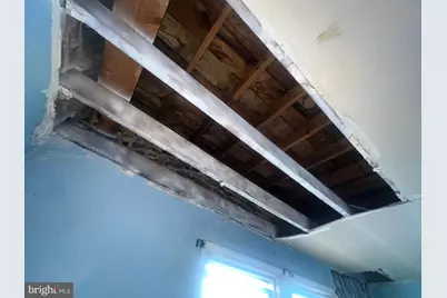 2515 Fairlawn Avenue SE, Washington, DC 20020 - Photo 12