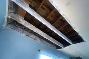 2515 Fairlawn Ave SE, Washington, DC 20020 - Photo 12