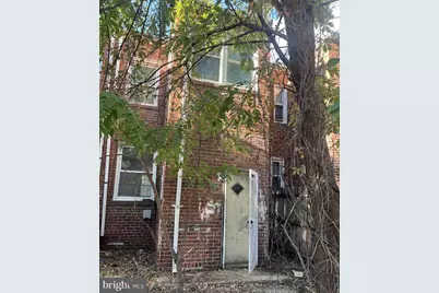 2515 Fairlawn Avenue SE, Washington, DC 20020 - Photo 32