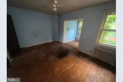 2515 Fairlawn Avenue SE, Washington, DC 20020 - Photo 18