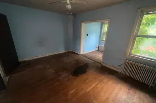 2515 Fairlawn Ave SE, Washington, DC 20020 - Photo 18