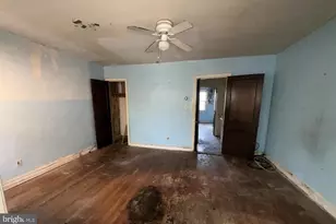 2515 Fairlawn Ave SE, Washington, DC 20020 - Photo 22