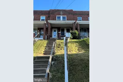 2515 Fairlawn Avenue SE, Washington, DC 20020 - Photo 30