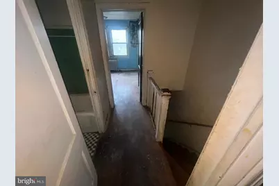 2515 Fairlawn Avenue SE, Washington, DC 20020 - Photo 24