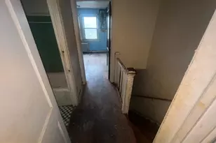 2515 Fairlawn Ave SE, Washington, DC 20020 - Photo 24