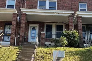 2515 Fairlawn Ave SE, Washington, DC 20020 - Photo 28