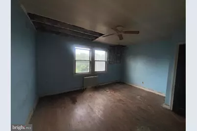 2515 Fairlawn Avenue SE, Washington, DC 20020 - Photo 10