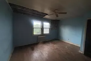 2515 Fairlawn Ave SE, Washington, DC 20020 - Photo 10