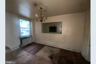 2515 Fairlawn Avenue SE, Washington, DC 20020 - Photo 8