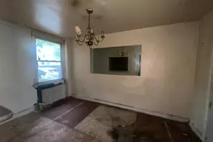 2515 Fairlawn Ave SE, Washington, DC 20020 - Photo 8