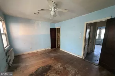 2515 Fairlawn Avenue SE, Washington, DC 20020 - Photo 20