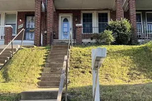 2515 Fairlawn Ave SE, Washington, DC 20020 - Photo 2