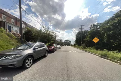 2515 Fairlawn Avenue SE, Washington, DC 20020 - Photo 34