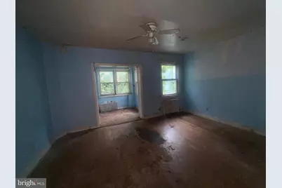 2515 Fairlawn Avenue SE, Washington, DC 20020 - Photo 16